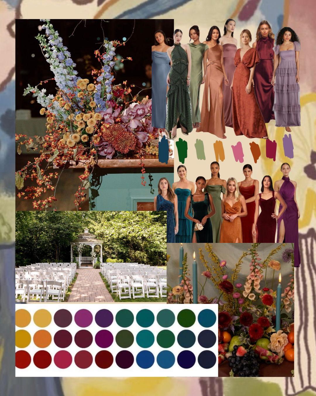 The Wedding Website of Heather Diehl and Matthew Rice