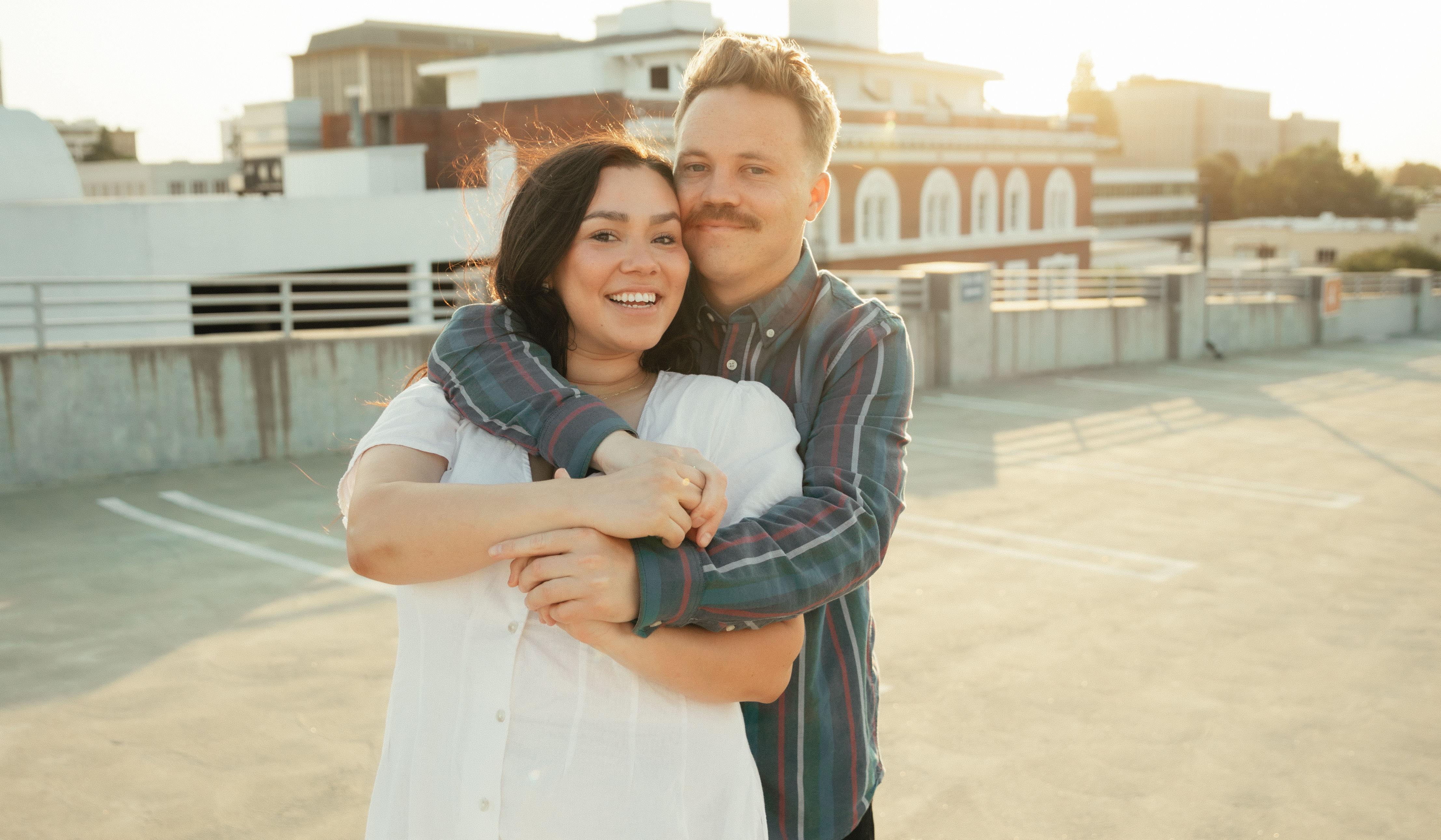 Hero Slideshow Image 0