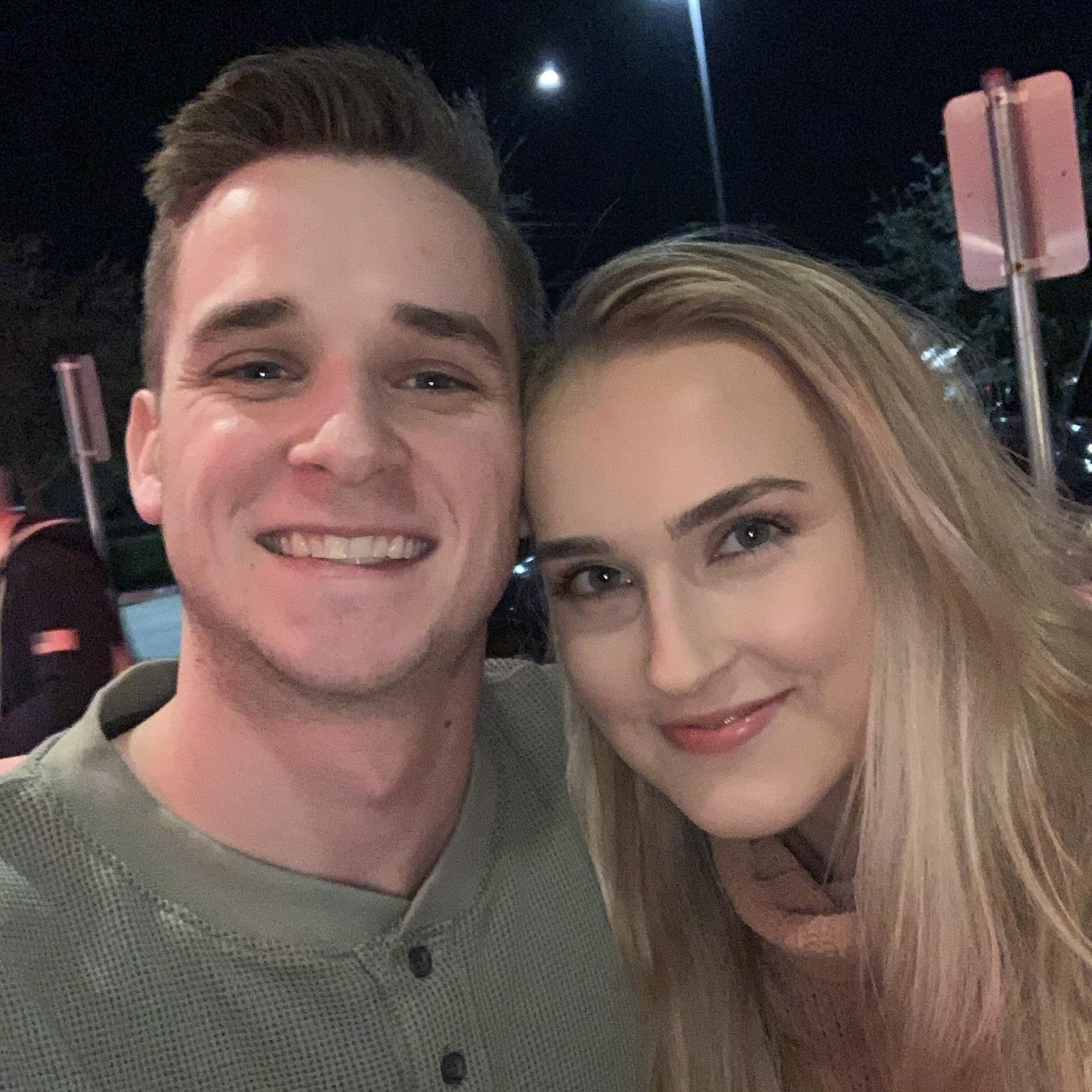 College Station, TX - 2021