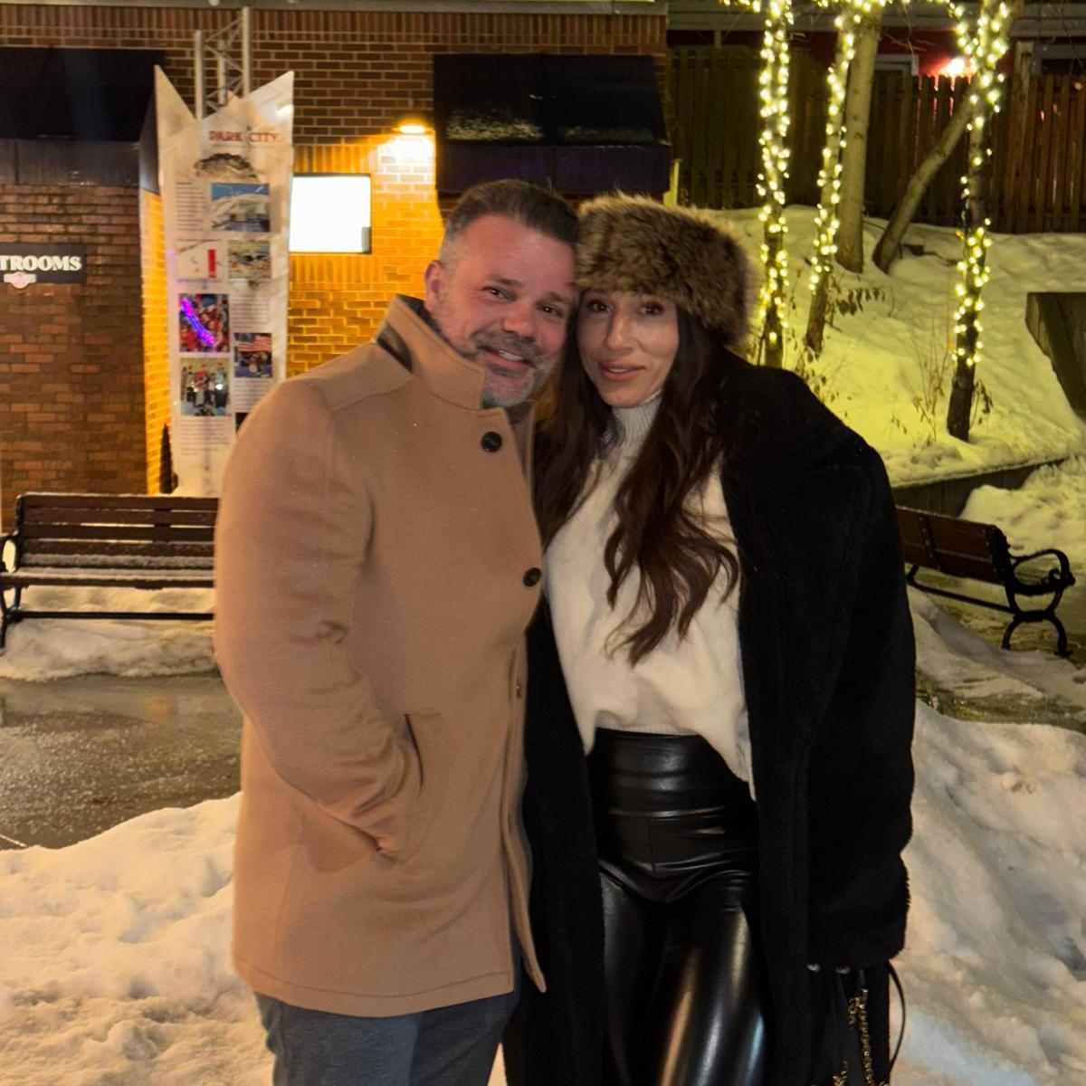Park City
