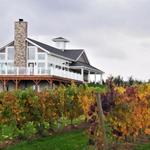 Quarry Hill Winery