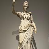 The Museum of Fine Arts, Houston