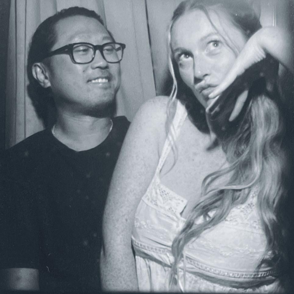 Hero Slideshow Image 2