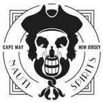 Nauti Spirits Distillery