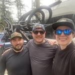 Duthie Hill Mountain Bike Park