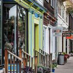 Rhinebeck