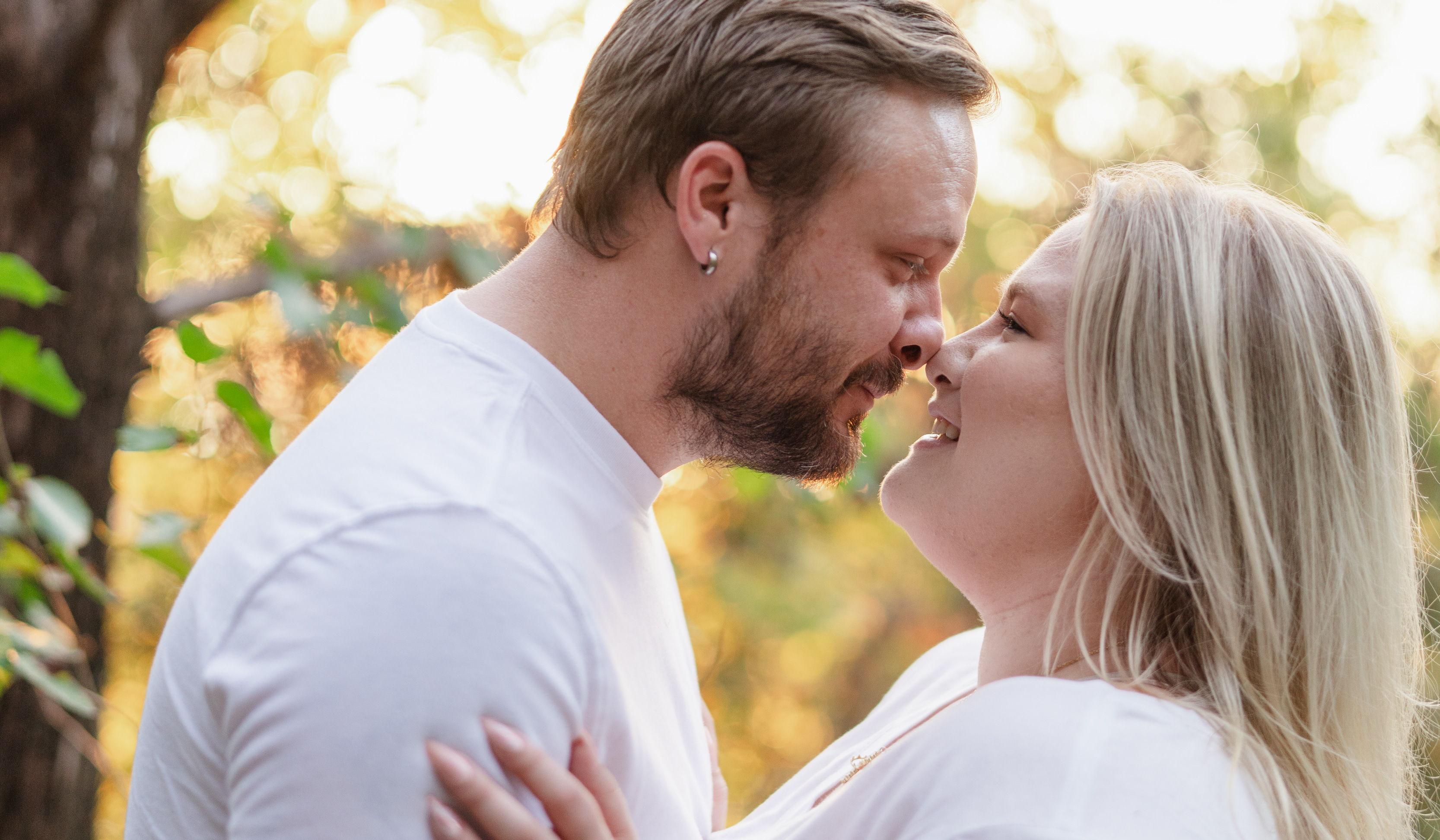 Hero Slideshow Image 0