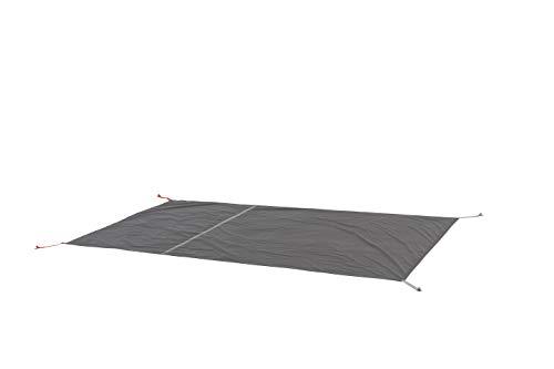 Big Agnes Footprints for Copper Spur Series Tents (HV UL, Hotel, Classic, Platinum, Expedition)