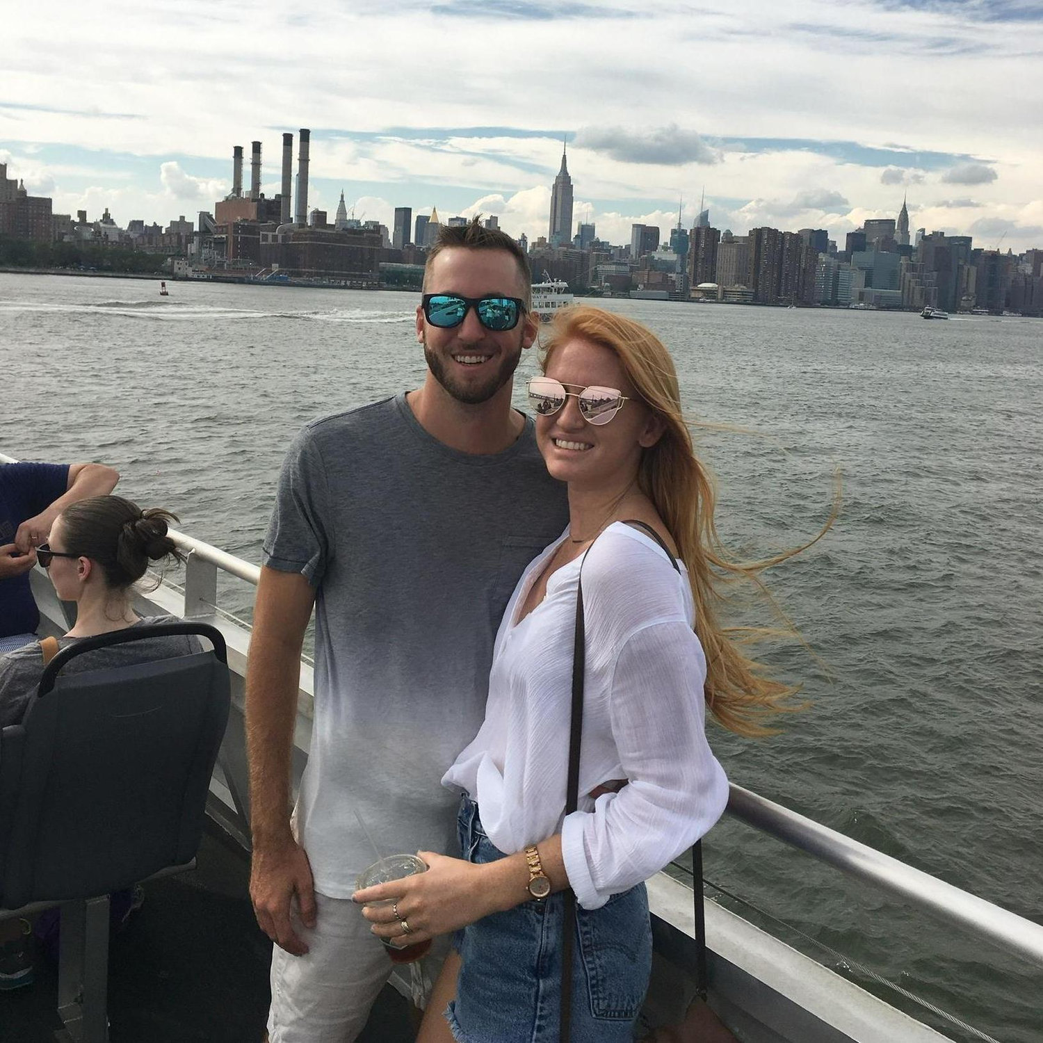 NYC