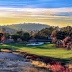 Darkhorse Golf Club