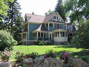 The Wedding Website of Tessa Baker and John Womack