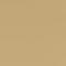 Brass