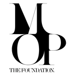 The MOP Foundation (by Paolo Roversi)