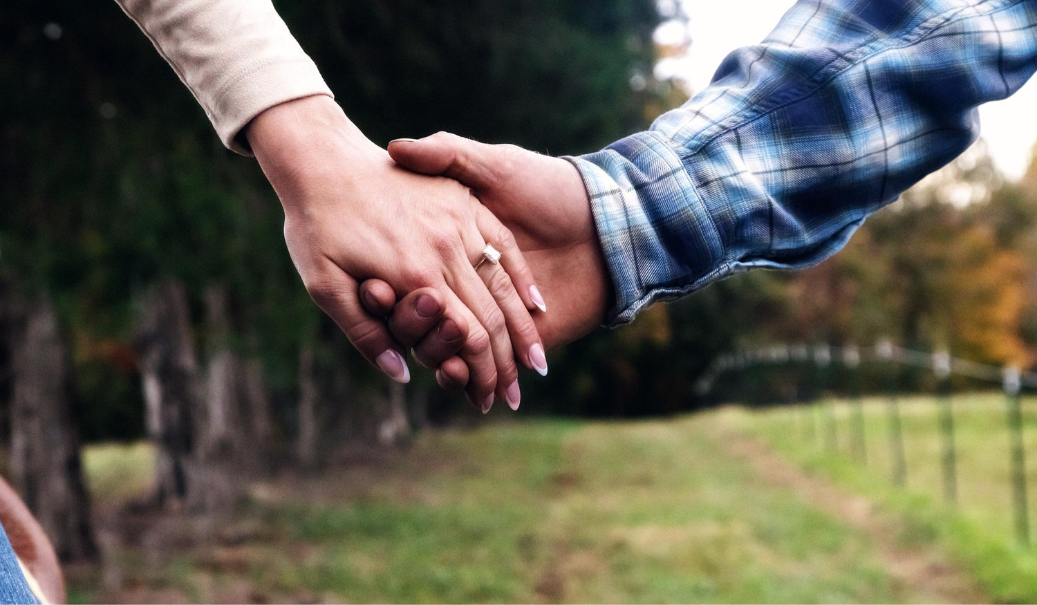 The Wedding Website of Ashley Beltran and Rider Hinds
