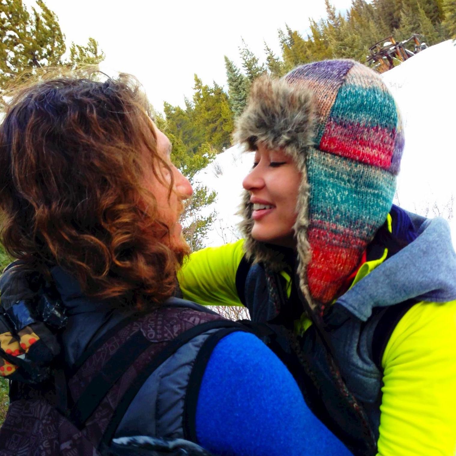 Breckenridge - 2013