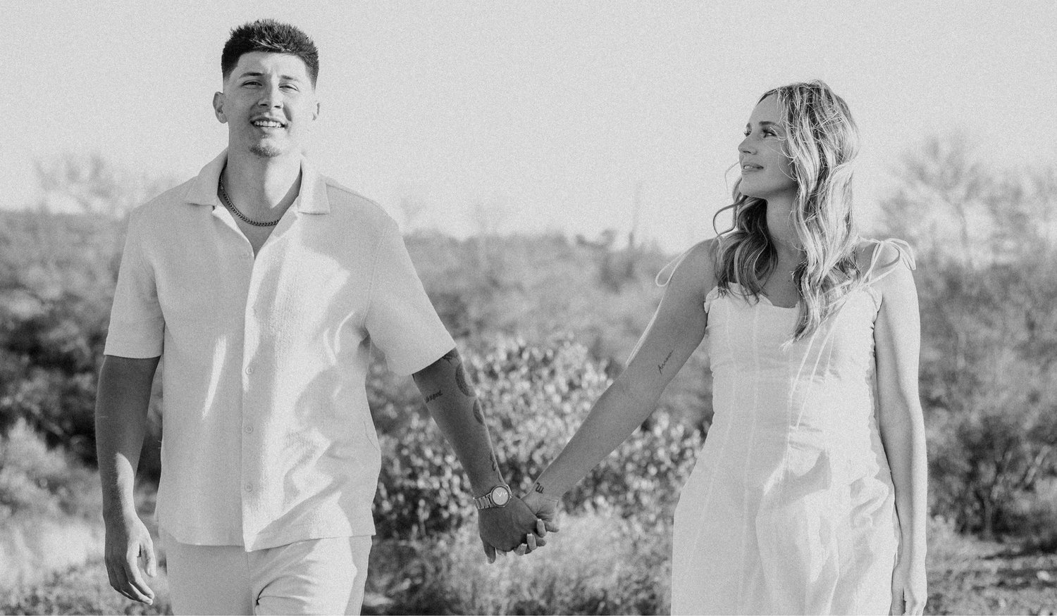 The Wedding Website of Sophia Cissell and Josiah Nanez
