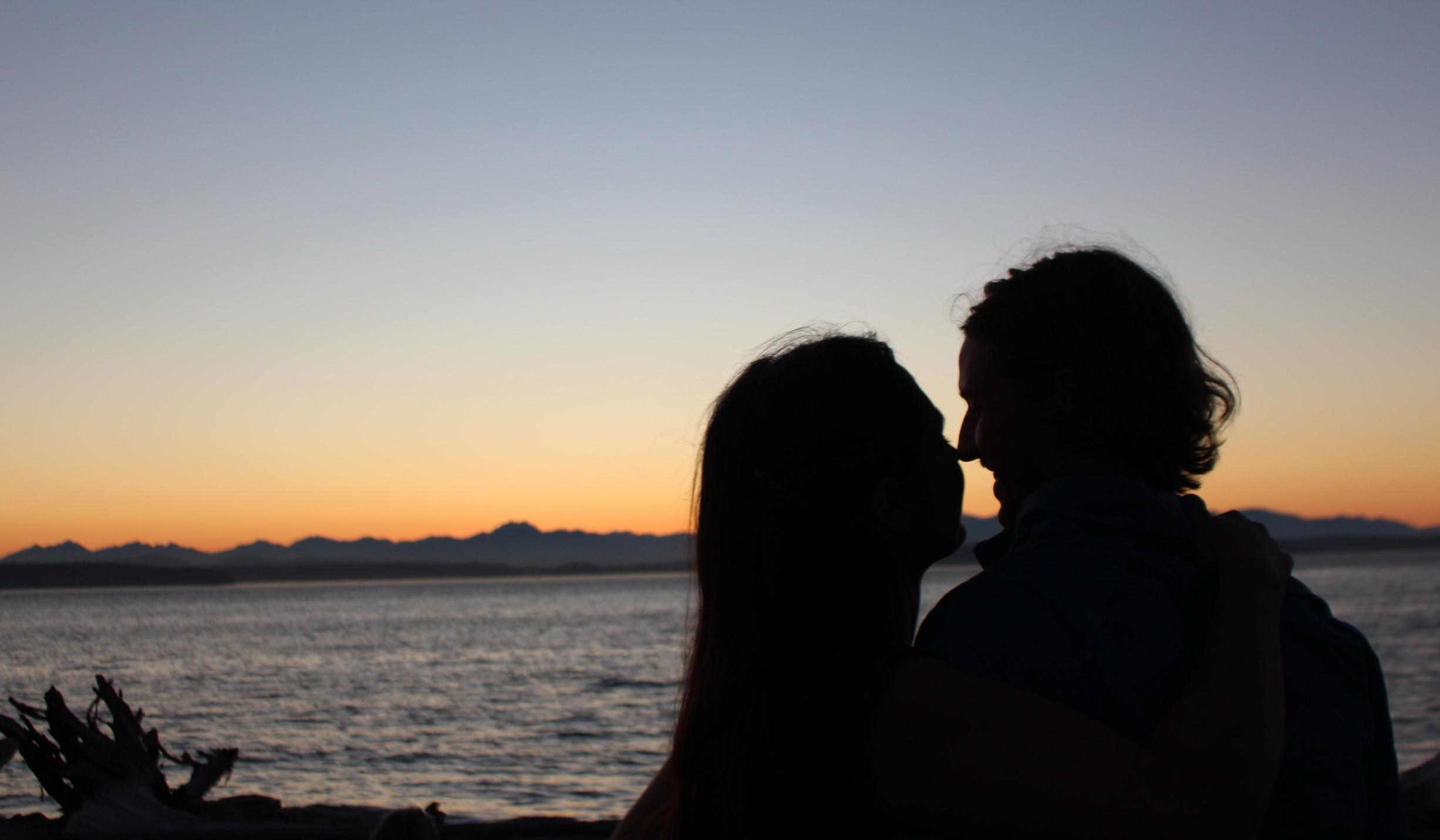 The Wedding Website of Carmen Dosev and Conley Stumpfl