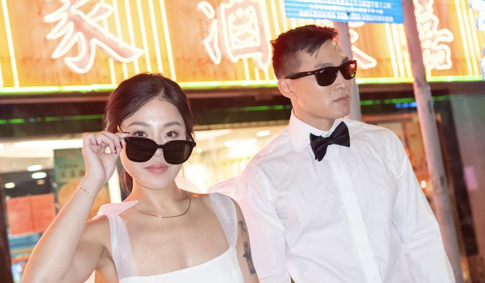 Hero Slideshow Image 4