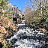 Moore State Park