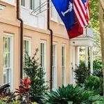 University of South Carolina