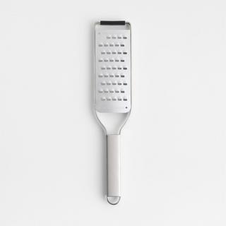 Microplane Professional Best Series Extra Coarse Grater