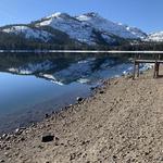 Truckee