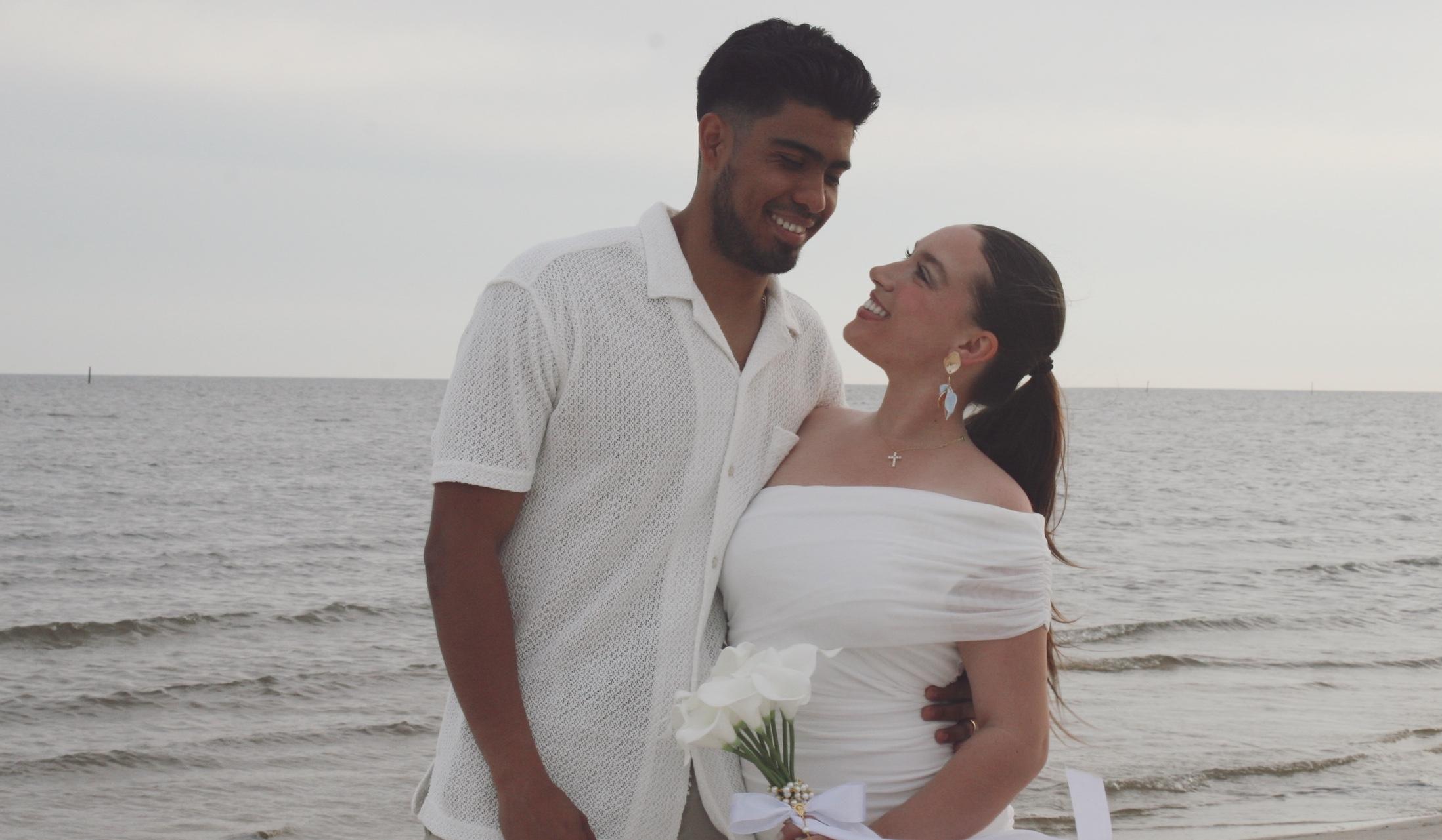 044dd1d4-34a0-4dac-a3f3-78f4afba7039