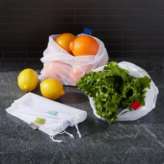 Produce Bag, Set of 5