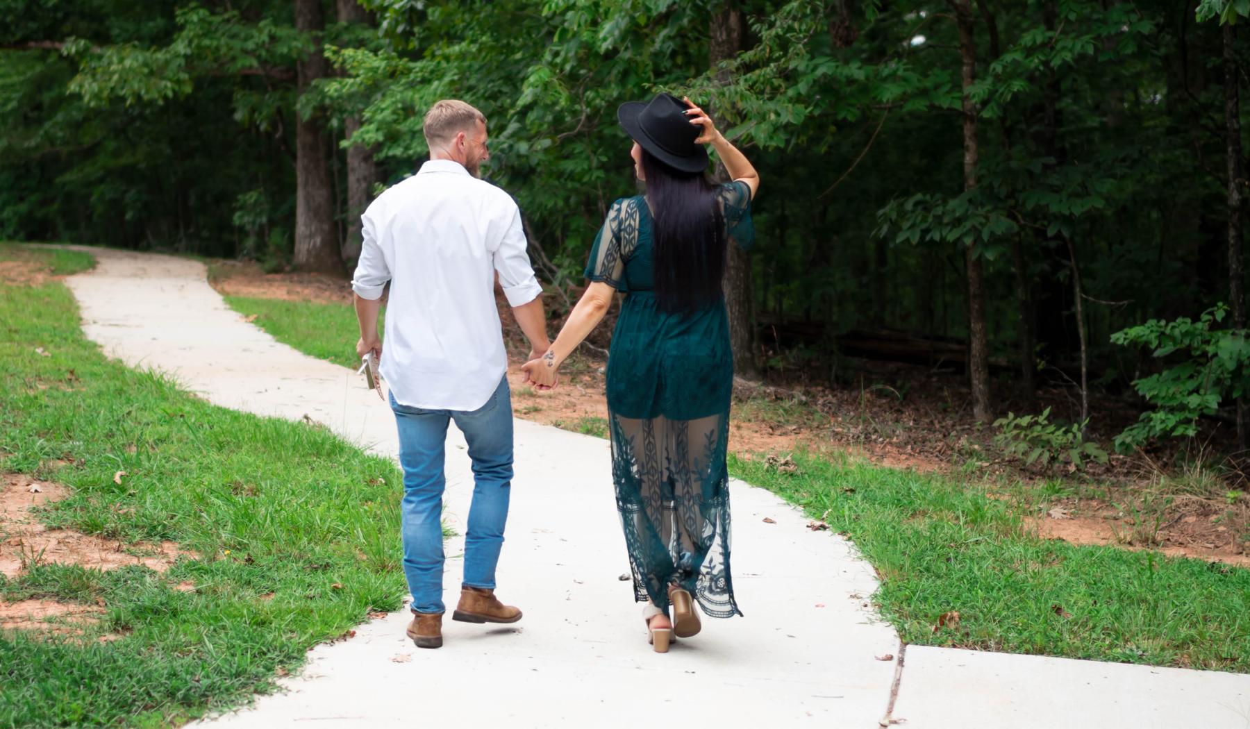 044def7d-a52f-4e56-a840-a369335adaaa