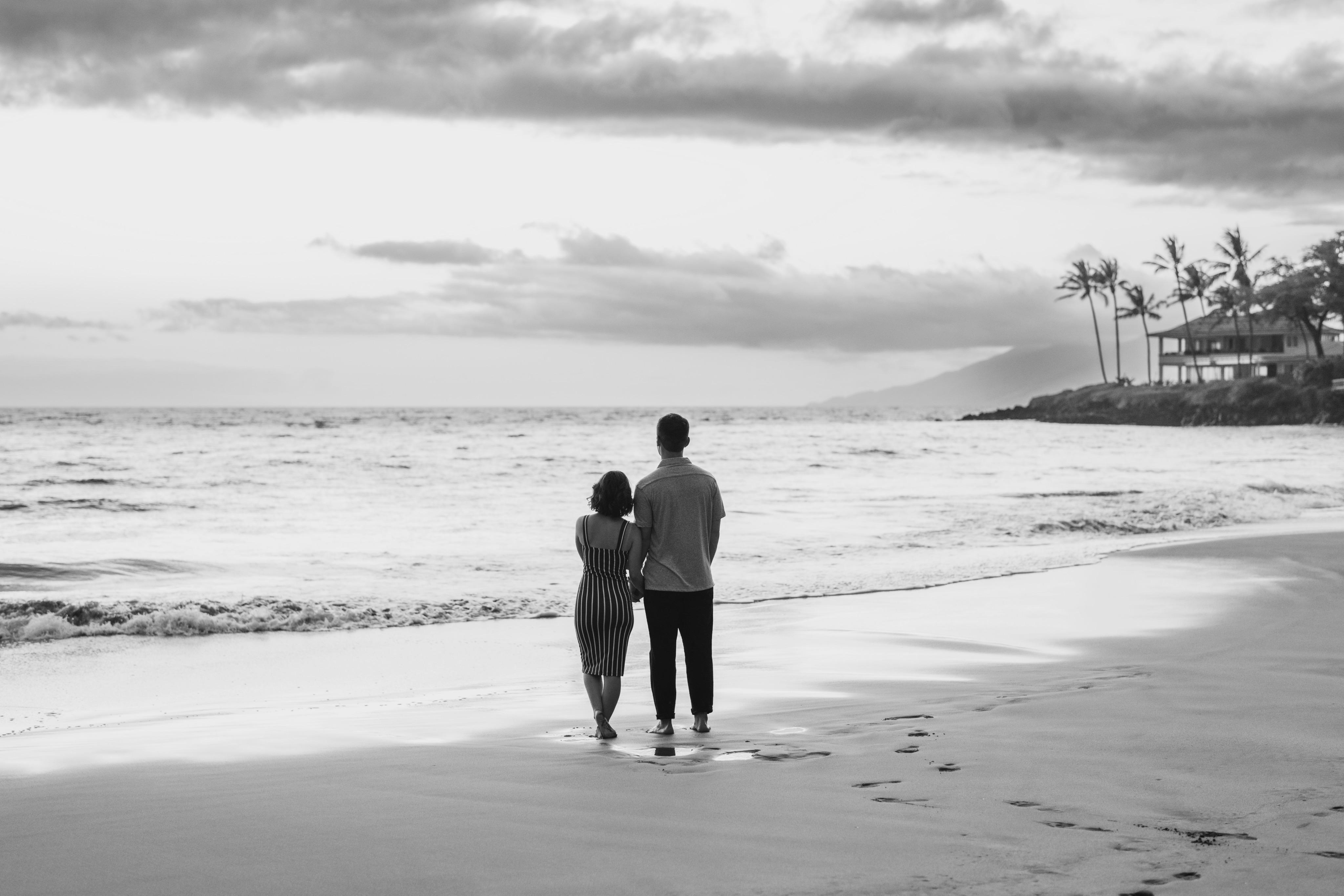 The Wedding Website of Sierra Ogas and Tanner Downey