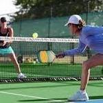 Sports and Activities