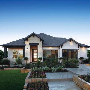 House Fund