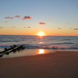 Rehoboth Beach