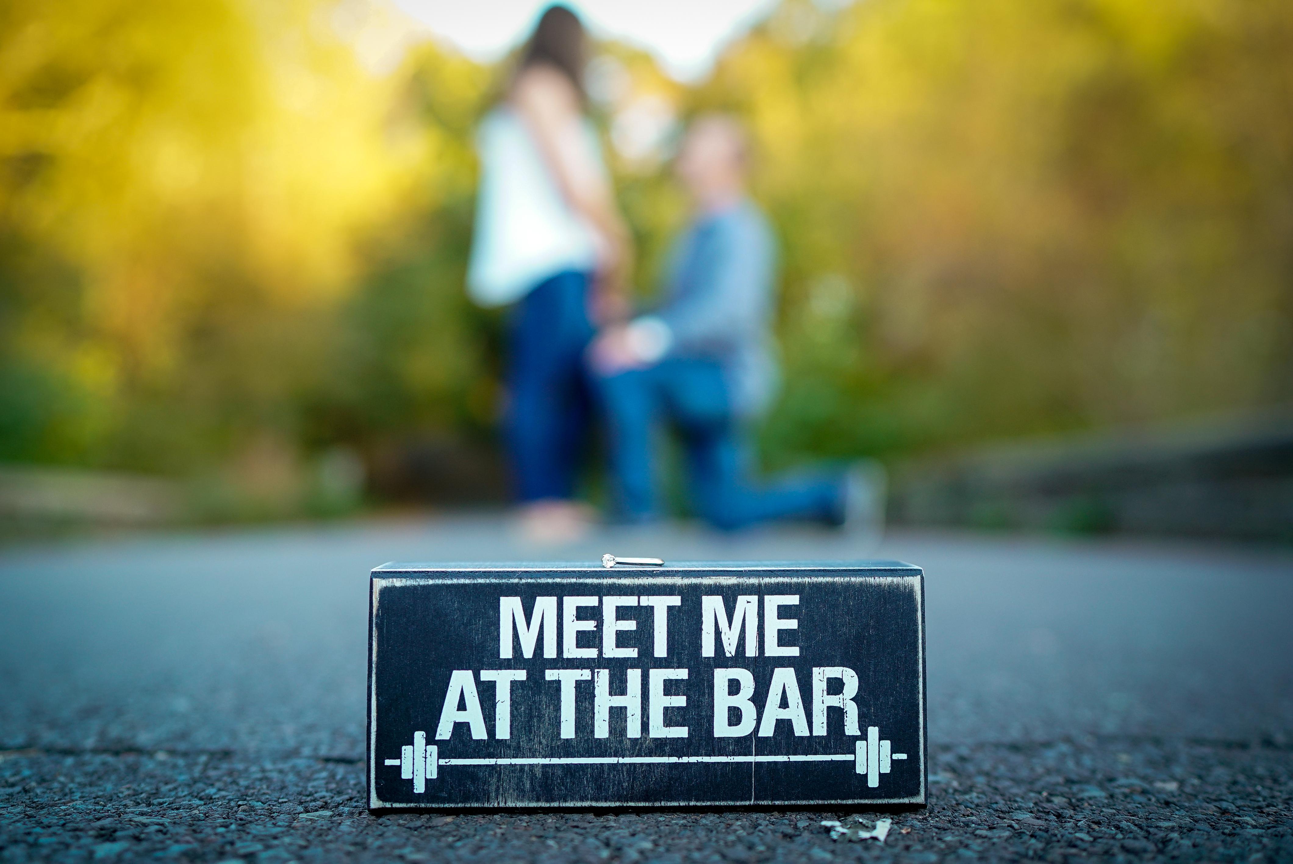 The Wedding Website of Melissa Doll and Matthew Herman