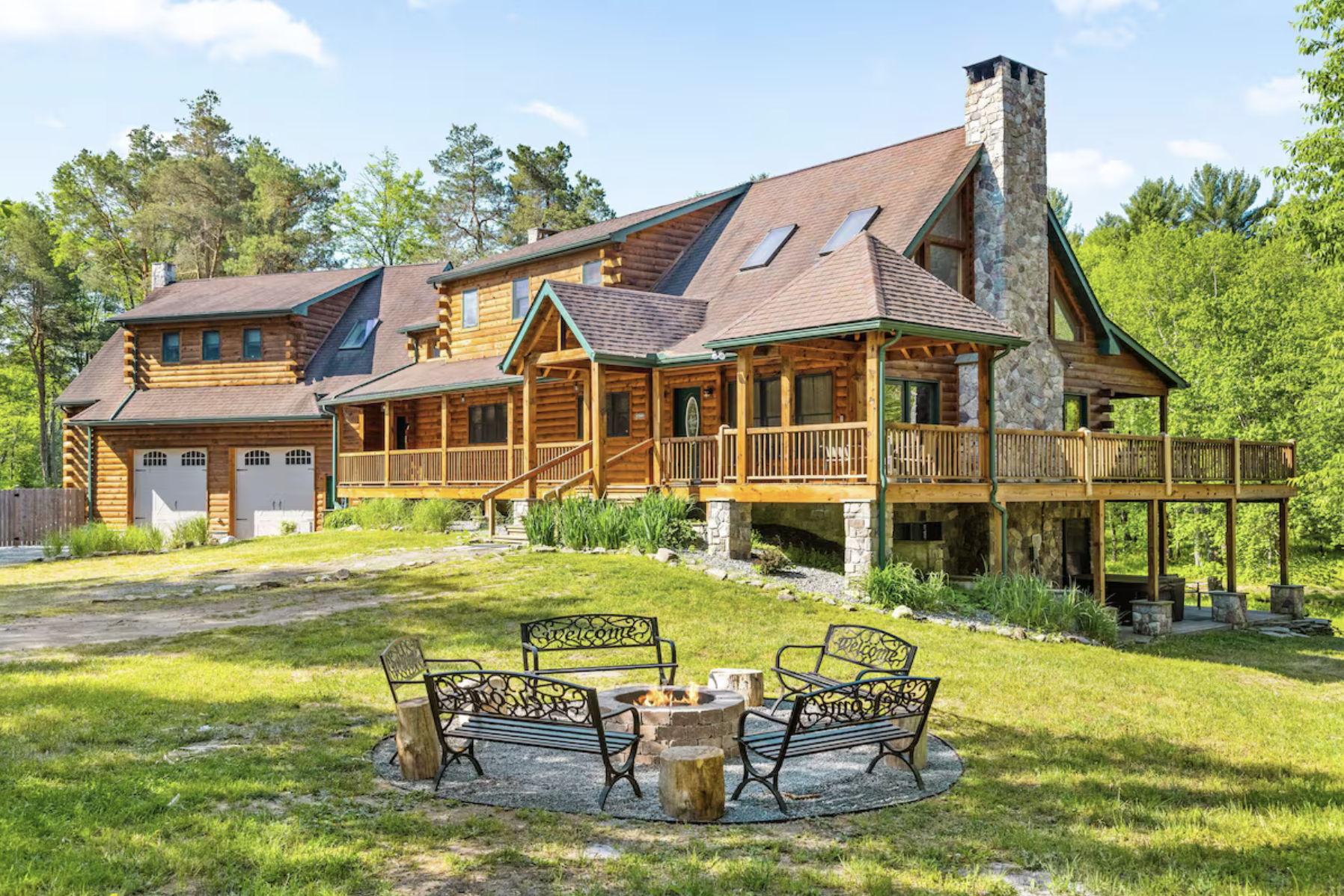 The Wedding Website of Madalyn Adams and Nicholas Asaro