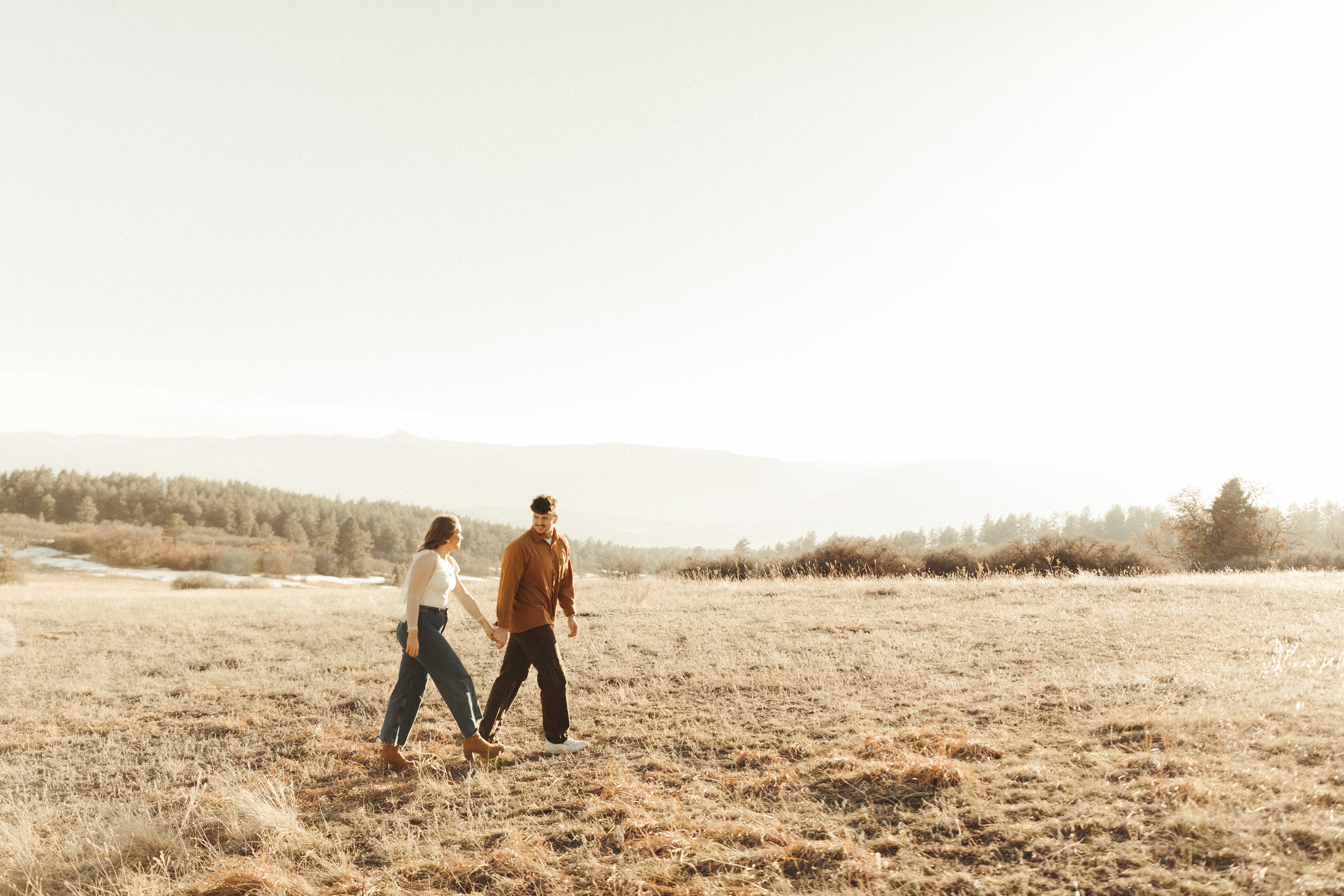 The Wedding Website of Gabrielle Smith and Logan Niswander