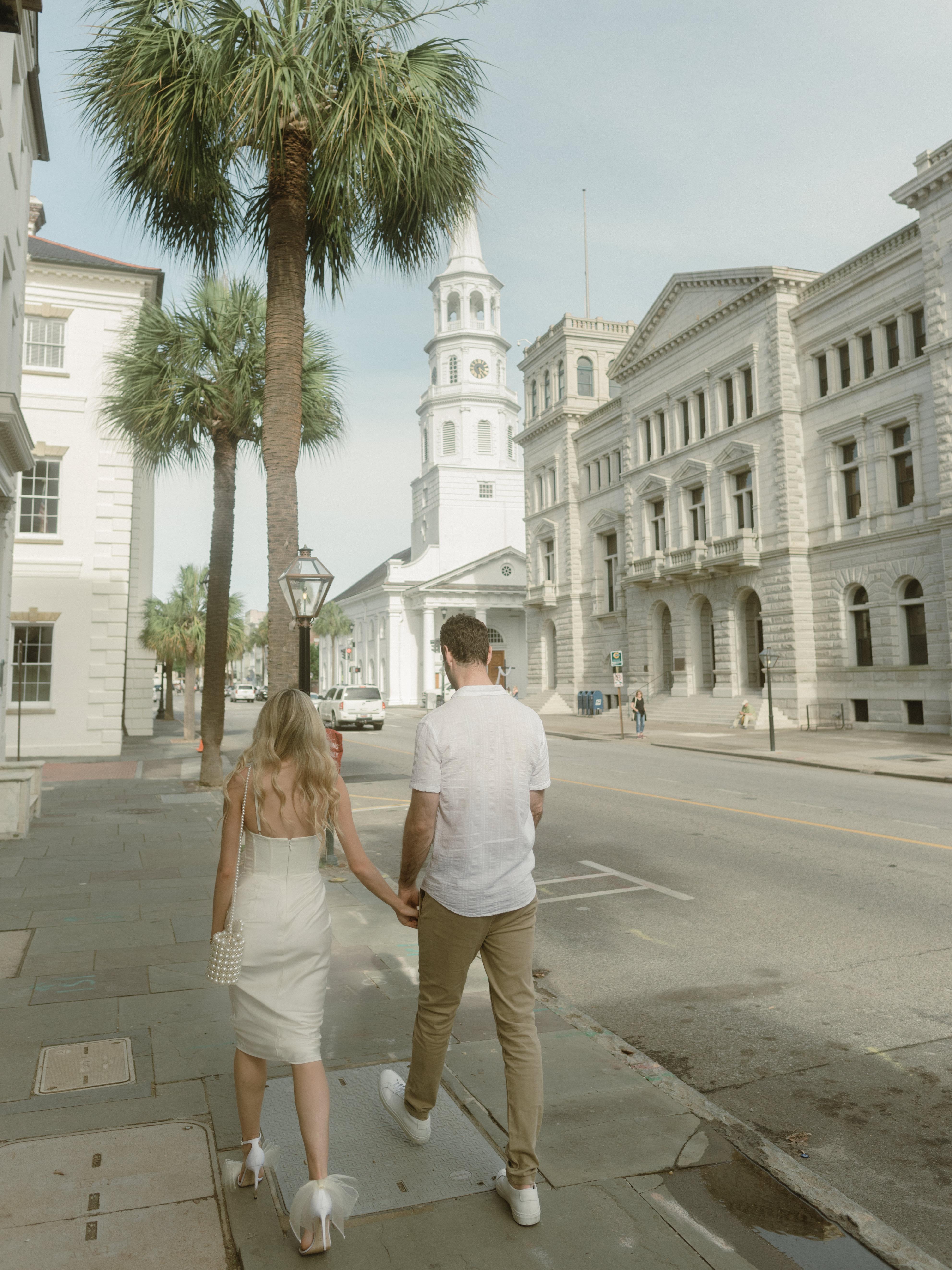 The Wedding Website of Emily Barbera and Jason DeSena