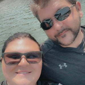 Trip to the Lake