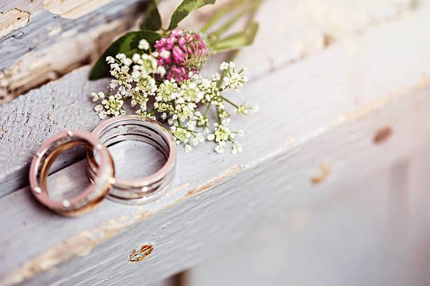 The Wedding Website of Daniel Devon Stowers and Kristen Cooksey Stowers