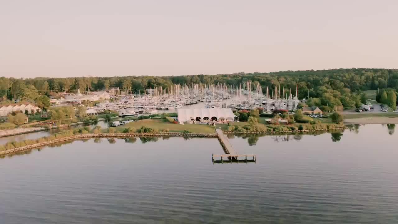 The Wedding Website of Tyler Tharp and Sierra Jones