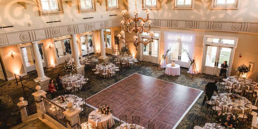 the-club-at-ruby-hill-wedding-venues-zola