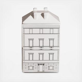 Palace Palazzetto 3-Piece Container Set