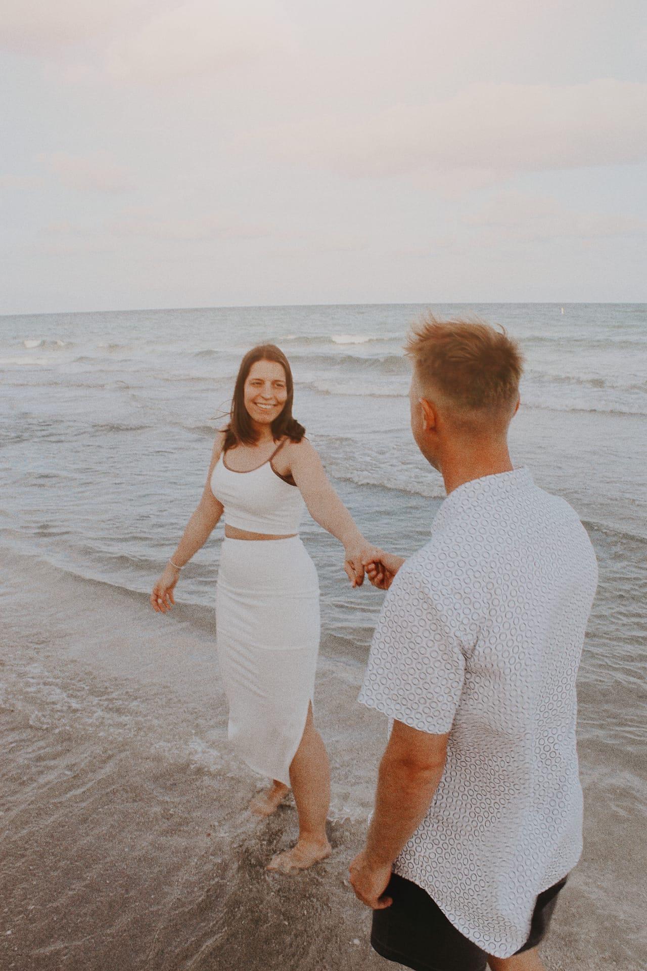 The Wedding Website of Silvia Meneder and Nathan Bashaw