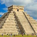 Chichén-Itzá