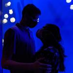 Georgia Aquarium
