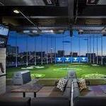 Topgolf