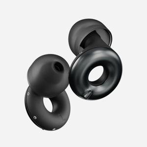 Loop Switch 2 – Loop Earplugs America