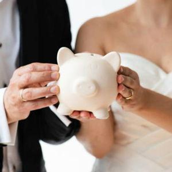 Our newlywed fund