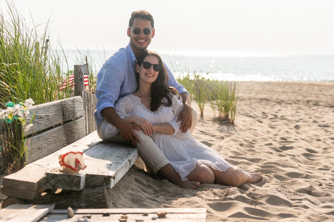 The Wedding Website of Louisa Gorbatov and Michael Schapiro