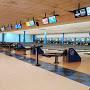 Oil Bowl Lanes